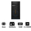 Dell PowerEdge T150 - Xeon-3.10GHz / 4-Cores / 16GB / 2 x 500GB SSD / 1x 300Watts / Tower Server & Workstations >