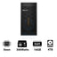 Dell PowerEdge T150 - Xeon-3.10GHz / 4-Cores / 16GB / 4TB HDD / 1x 300Watts / Tower Server & Workstations > Servers