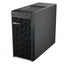 Dell PowerEdge T150 - Xeon-3.10GHz / 4-Cores / 32GB / 8TB HDD / 1x 300Watts / Tower Server & Workstations > Servers