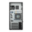 Dell PowerEdge T150 - Xeon-3.10GHz / 4-Cores / 64GB / 2 x 1TB SSD / 1x 300Watts / Tower Server & Workstations > Servers