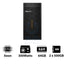 Dell PowerEdge T150 - Xeon-3.10GHz / 4-Cores / 64GB / 2 x 500GB SSD / 1x 300Watts / Tower Server & Workstations >