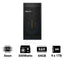 Dell PowerEdge T150 - Xeon-3.10GHz / 4-Cores / 64GB / 4 x 1TB SSD / 1x 300Watts / Tower Server & Workstations > Servers