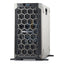 Dell PowerEdge T340 - Xeon-3.40GHz / 4-Cores / 32GB / 2x 2TB / 1x 495Watts / Tower