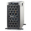 Dell PowerEdge T340 - Xeon-3.40GHz / 4-Cores / 32GB / 2x 2TB / 1x 495Watts / Tower