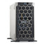 Dell PowerEdge T340 - Xeon-3.40GHz / 4-Cores / 32GB / 2x 2TB / 1x 495Watts / Tower