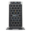 Dell PowerEdge T340 - Xeon-3.40GHz / 4-Cores / 32GB / 2x 2TB / 1x 495Watts / Tower