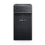 Dell PowerEdge T40 - Xeon-3.50GHz / 4-Cores / 16GB / 250GB SSD + 1TB HDD / 1x 300Watts / Tower