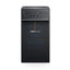 Dell PowerEdge T40 - Xeon-3.50GHz / 4-Cores / 8GB / 1TB SSD + 1TB HDD / 1x 300Watts / Tower
