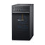 Dell PowerEdge T40 - Xeon-3.50GHz / 4-Cores / 8GB / 1TB SSD + 1TB HDD / 1x 300Watts / Tower