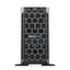 Dell PowerEdge T440 - Xeon-2.40GHz / 10-Cores / 16GB / 2TB / 2x 495Watts / Tower