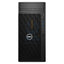 Dell Precision 3660 Tower Workstation - i7-13700K 3.40GHz / 16-Cores / 32GB / 2x 512GB NVME SSD + 2TB SATA HDD / RTX