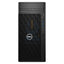 Dell Precision 3660 Tower Workstation - i7-13700K 3.40GHz / 16-Cores / 8GB / 2x 256GB NVME SSD + 2TB SATA HDD / Nvidia