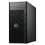 Dell Precision 3660 Tower Workstation - i9-13900 2.0GHz / 24-Cores / 16GB / 2x 256GB (NVMe M.2 SSD) + 2TB HDD / T1000