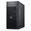 Dell Precision 3680 Tower Workstation - i7-14700K 3.4GHz / 20-Cores / 128GB / 1TB (NVMe M.2 SSD) + 2TB HDD / RTX 2000