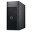 Dell Precision 3680 Tower Workstation - i7-14700K 3.4GHz / 20-Cores / 128GB / 1TB (NVMe M.2 SSD) + 4TB HDD / NVIDIA