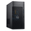 Dell Precision 3680 Tower Workstation - i7-14700K 3.4GHz / 20-Cores / 128GB / 1TB (NVMe M.2 SSD) + 1TB HDD / Win 11 Pro