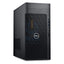 Dell Precision 3680 Tower Workstation - i9-14900 2.0GHz / 24-Cores / 32GB / 1TB SSD + 1TB SSD (NVMe M.2 SSD) / Quadro