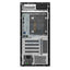 Dell Precision 3680 Tower Workstation - i9-14900 2.0GHz / 24-Cores / 32GB / 1TB SSD + 1TB SSD (NVMe M.2 SSD) / Quadro
