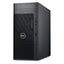 Dell Precision 3680 Tower Workstation - i9-14900 2.0GHz / 24-Cores / 32GB / 1TB SSD + 1TB SSD (NVMe M.2 SSD) / Quadro