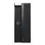 ديل دقة 5820 محطة عمل - Xeon® واط- واط 3.60 جيجا هرتز / 4 نوى / 16 جيجابايت / 240 جيجابايت إس إس دي + 2 تيرابايت / 4 جيجابايت في جي إيه / ويندوز 10 برو / ضمان ثلاث سنوات