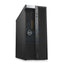 ديل دقة 5820 محطة عمل - Xeon® واط- واط 3.60 جيجا هرتز / 4 نوى / 16 جيجابايت / 240 جيجابايت إس إس دي + 2 تيرابايت / 4 جيجابايت في جي إيه / ويندوز 10 برو / ضمان ثلاث سنوات