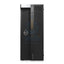 محطة عمل Dell Precision 5820 - Xeon® W-2223 3.60 جيجاهرتز / 4 مراكز / 8 جيجابايت / 1 تيرابايت / 4 جيجابايت VGA / Win 10 Pro / 3YW
