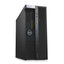محطة عمل Dell Precision 5820 - Xeon® W-2223 3.60 جيجاهرتز / 4 مراكز / 8 جيجابايت / 1 تيرابايت / 4 جيجابايت VGA / Win 10 Pro / 3YW