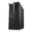 Dell Precision 5820 Workstation - Xeon® W-2223 3.60GHz / 4-Cores / 8GB / 250GB SSD + 1TB HDD / T600 4GB VGA / Win 10 Pro / 3YW