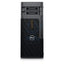 Dell Precision 5860 Tower Workstation - Xeon W3-2423 / 6-Cores / 16GB / 512GB (NVMe M.2 SSD) / Win 11 Pro / 3YW