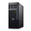 Dell Precision 5860 Tower Workstation - Xeon W3-2423 / 6-Cores / 16GB / 512GB (NVMe M.2 SSD) / Win 11 Pro / 3YW