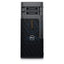 Dell Precision 5860 Tower Workstation - Xeon W3-2423 / 6-Cores / 16GB / 512GB (NVMe M.2 SSD) / Win 11 Pro / 3YW