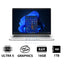 Dell Pro 14 - 14’’ FHD+ Non-Touch / Ultra 7 235U vPro / 16GB / 1TB (NVMe M.2 SSD) / Win 11 Pro / 1YW - Laptop Laptops