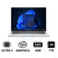 Dell Pro 14 - 14’’ FHD+ Non-Touch / Ultra 7 235U vPro / 8GB / 1TB (NVMe M.2 SSD) / Win 11 Pro / 1YW - Laptop Laptops