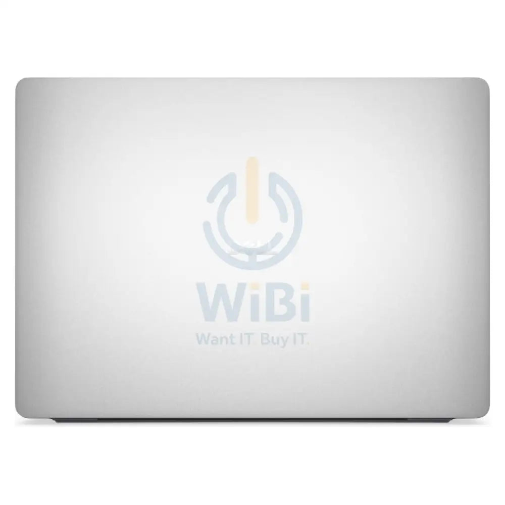 ديل برو 14 PC14250 - 14 بوصة FHD+ لا تعمل باللمس / ألترا 5 235U vPro / 8 جيجابايت / 512 جيجابايت (NVMe م.2 إس إس دي) / دوس (بدون نظام تشغيل) / ضمان سنة