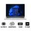 ديل برو 14 - 14 بوصة FHD+ لا تعمل باللمس / ألترا 7 235U vPro / 16 جيجابايت / 512 جيجابايت (NVMe م.2 إس إس دي) / ويندوز 11 برو / ضمان سنة - لابتوب لابتوبات
