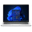 ديل برو 14 - 14 بوصة FHD+ لا تعمل باللمس / ألترا 7 235U vPro / 16 جيجابايت / 512 جيجابايت (NVMe م.2 إس إس دي) / ويندوز 11 برو / ضمان سنة - لابتوب لابتوبات