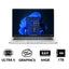 Dell Pro 14 - 14’’ FHD+ Non-Touch / Ultra 7 235U vPro / 64GB / 1TB (NVMe M.2 SSD) / Win 11 Pro / 1YW - Laptop Laptops