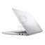 Dell Pro 14 Plus PB14250 - 14’’ FHD+ Non-Touch / Ultra 7 255U / 16GB / 512GB (NVMe M.2 SSD) / DOS (Without OS) / 1YW