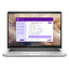 Dell Pro 14 Plus PB14250 - 14’’ FHD+ Non-Touch / Ultra 7 255U / 16GB / 512GB (NVMe M.2 SSD) / DOS (Without OS) / 1YW