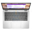 Dell Pro 14 Plus PB14250 - 14’’ FHD+ Non-Touch / Ultra 7 255U / 16GB / 512GB (NVMe M.2 SSD) / DOS (Without OS) / 1YW