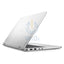 Dell Pro 14 Plus PB14250 - 14’’ FHD+ Non-Touch / Ultra 7 255U / 16GB / 512GB (NVMe M.2 SSD) / DOS (Without OS) / 1YW