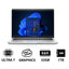 ديل برو 14 بلس 14 بلس PB14250 - 14 بوصة FHD+ لا تعمل باللمس / ألترا 7 255U / 32 جيجابايت / 1 تيرابايت (NVMe م.2 إس إس دي) / ويندوز 11 برو / ضمان سنة - لابتوب