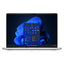 Dell Pro 16 PC16250 - 16’’ FHD+ Non-Touch / Core 5 120U / 16GB / 512GB (NVMe M.2 SSD) / Win 11 Pro / 1YW - Laptop