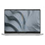 Dell Pro 16 PC16250 - 16’’ FHD+ Non-Touch / Core 5 120U / 8GB / 512GB (NVMe M.2 SSD) / DOS (Without OS) / 1YW - Laptop