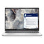 Dell Pro 16 Plus - 16’’ FHD + Non-Touch / Ultra 7 255U / 16GB / 512GB (NVMe M.2 SSD) / Win 11 Pro / WWAN / 1YW - Laptop