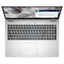 Dell Pro 16 Plus - 16’’ FHD + Non-Touch / Ultra 7 255U / 16GB / 512GB (NVMe M.2 SSD) / Win 11 Pro / WWAN / 1YW - Laptop