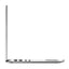 Dell Pro 16 Plus - 16’’ FHD + Non-Touch / Ultra 7 255U / 16GB / 512GB (NVMe M.2 SSD) / Win 11 Pro / WWAN / 1YW - Laptop