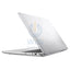 Dell Pro 16 Plus - 16’’ FHD + Non-Touch / Ultra 7 255U / 16GB / 512GB (NVMe M.2 SSD) / Win 11 Pro / WWAN / 1YW - Laptop