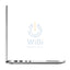 Dell Pro 16 Plus - 16’’ FHD + Non-Touch / Ultra 7 255U / 16GB / 512GB (NVMe M.2 SSD) / Win 11 Pro / WWAN / 1YW - Laptop