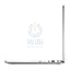 Dell Pro 16 Plus - 16’’ FHD + Non-Touch / Ultra 7 255U / 16GB / 512GB (NVMe M.2 SSD) / Win 11 Pro / WWAN / 1YW - Laptop
